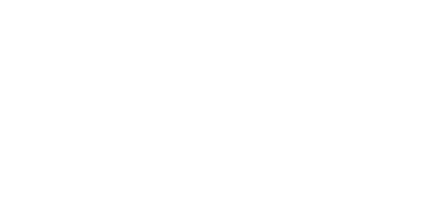 Living Waters Care